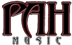 PAH Music